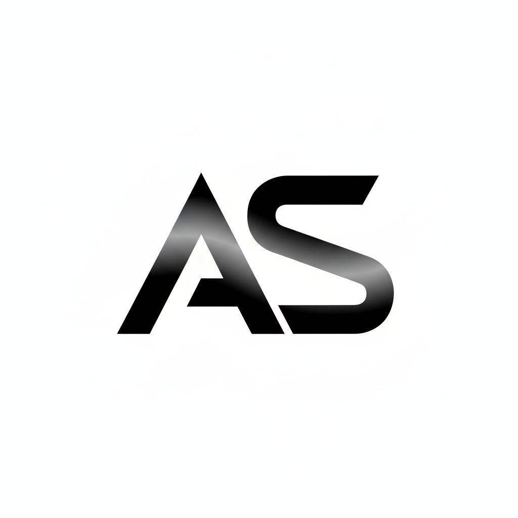 Website Logo